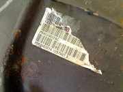 Kardan Hinten 2093503214 Chrysler 300 C Limousine 3.0 CRD V6 24V (OM642.982) 2006-06