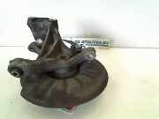 Achsschenkel Rechts Hinten Volkswagen Touran (5T1) Großraumlimousine 2.0 TDI 150 (DFGA) 2017-11 DFGA