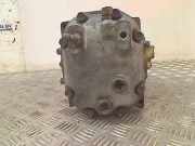 Kardan Hinten AW10B Subaru Forester (SF) SUV 2.0 16V (EJ20J) 1999-01