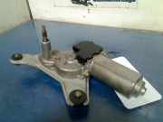 Scheibenwischermotor Hinten 8513020780 Toyota Celica (ZZT230/231) Coupé 1.8i 16V (1ZZFE) 2002-10