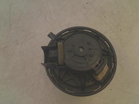 Heizgebläse Motor 904790799T Jeep Cherokee/Liberty (KJ) Geländewagen 2.8 CRD 16V (ENR) 2004-01 Bild Heizgebläse Motor 904790799T Jeep Cherokee/Liberty (KJ) Geländewagen 2.8 CRD 16V (ENR) 2004-01