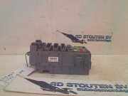 Sicherungskasten 52535LE Honda Civic (FA/FD) Limousine 1.3 Hybrid (LDA2) 2009-03