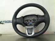 Lenker 86758803 Peugeot 208 I (CA/CC/CK/CL) Schrägheck 1.6 e-HDi FAP (DV6DTED(9HP)) 2013-07