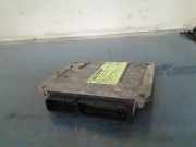 Motorsteuerger?t 06A906033HE Seat Leon (1P1) Schr?gheck 5-drs 1.6 (BSE) 2008-03