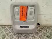 Innenbeleuchtung 969801754R Renault Clio IV Estate/Grandtour (7R) Kombi 5-drs 0.9 Energy TCE 90 12V (H4B-B4(Euro 6)) 2017-03