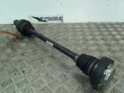 Antriebswelle Links Hinten Porsche Cayenne (9PA) SUV 3.2 V6 24V (M02.2Y) 2005-04