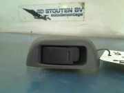 Schalter Für Elekt. Fensterheber 742310H010 Toyota Aygo (B10) Schrägheck 1.0 12V VVT-i (1KR-FE) 2012-01
