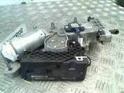 Heckklappenöffner A2128203642 Mercedes-Benz E (W211) Limousine 2.6 E-240 V6 18V (M112.913) 2005-03