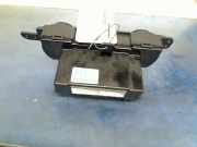 Bedienung Klimacontrolle 972501YXXX Kia Picanto (TA) Schrägheck 1.2 16V (G4LA5) 2011-11