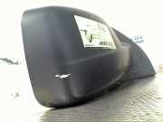 Außenspiegel Rechts Elektrisch E13010621 Nissan X-Trail (T30) SUV 2.2 dCi 16V 4x2 (YD22ETi) 2005-04