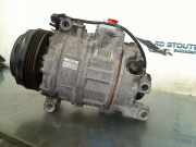 Klima Pumpe 7SBU17C Audi A4 (B8) Limousine 2.0 TDI 16V (CAGC(Euro 5)) 2008-09