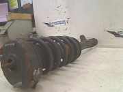 Federbein Links Vorne Chrysler 300 C Limousine 3.5 V6 24V (EGG) 2004-10