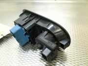 Schalter Für Elekt. Fensterheber Elektrische 1007479 Opel Movano Van 2.3 CDTi 16V FWD (M9T-676) 2012-04