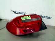 Rücklicht Links a1769063300 Mercedes-Benz A (W176) Schrägheck 1.5 A-180 CDI, A-180d 16V (OM607.951(K9K)) 2014-07