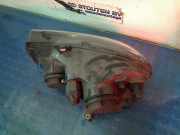 Scheinwerfer Rechts 20A743RS1 Alfa Romeo 156 Sportwagon (932) Kombi 2.0 JTS 16V (937.A.1000) 2005-03