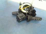 Kombischalter 202005410 Daewoo / Chevrolet Captiva (C100) SUV 2.0 CDTI 16V 150 4x4 (LLW) 2007-07