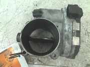 Drosselklappe 31216665 Volvo V70 (SW) Kombi 2.4 D5 20V (D5244T5) 2006-08