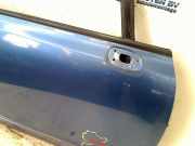 Tür Rechts Vorne Honda Civic (FA/FD) Limousine 1.3 Hybrid (LDA2) 2006-08