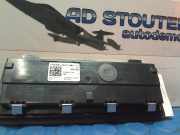 Innenbeleuchtung 5H0947290C Seat Leon (KLB) Schrägheck 5-drs 1.5 eTSI 16V (DFYA) 2020-12