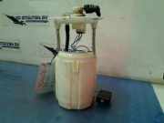 Kraftstoffpumpe 7702047040 Toyota Prius (NHW20) Liftback 1.5 16V (1NZ-FXE) 2005-07