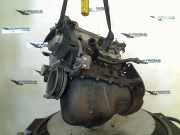 Motor 169a400 Ford Ka II Schrägheck 1.2 (169.A.4000(Euro 4; Euro 5)) 2010-11
