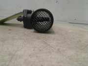 Luftmengenmesser 0280218119 Opel Astra H SW (L35) Kombi 1.4 16V Twinport (Z14XEP(Euro 4)) 2004-10