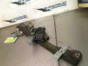 Fensterheber Elektr. Links Vorne Opel Mokka/Mokka X SUV 1.4 Turbo 16V 4x2 (A14NET(Euro 5)) 2016-07