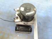 Abs Pumpe 1K0907379AC Volkswagen Jetta III (1K2) Limousine 1.6 FSI 16V (BLF(Euro 4)) 2006-09 BLF(Euro 4)