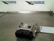 Motorsteuergerät 0261504535 Suzuki SX4 (EY/GY) SUV 1.6 16V 4x2 (M16A VVT) 2010-04