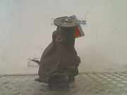 Kardan Hinten Toyota RAV4 (A2) Geländewagen 2.0 16V VVT-i 4x4 (1AZFE) 2002-01