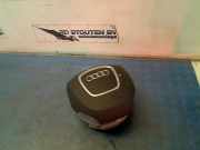 Airbag Lenkrad 4F0880201S Audi A6 Avant (C6) Kombi 2.4 V6 24V (BDW) 2005-04