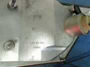 Blinker Rechts VOOR 1315106149 Iveco New Daily III Chassis-Cabine 35C15 (8140.43N) 2005