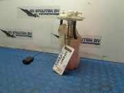 Kraftstoffpumpe Renault Master II (ED/HD/UD) Chassis-Cabine 3.0 dCi 16V 140 (ZD3-202) 2005-05