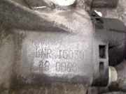 Getriebe Manuell LNR Seat Ibiza IV (6J5) Schrägheck 5-drs 1.2 12V (CGPB) 2010-04