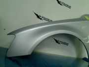 Kotflügel Links Vorne Audi S4 Avant (B8) Kombi 3.0 TFSI V6 24V (CAKA(Euro 5)) 2011