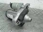 Anlasser 0001170669 Renault Clio V (RJAB) Schrägheck 5-drs 1.0 TCe 100 12V (H4D-B4) 2019-09