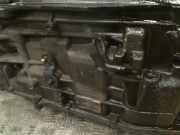 Getriebe Automatik 0C8300037 Porsche Cayenne II (92A) SUV 4.8 V8 32V GTS (M48.02G(Euro 5)) 2013-05