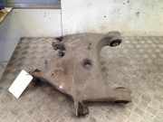 Querlenker Rechts Hinten Unten BMW 5 serie Gran Turismo (F07) Schr?gheck 530d 24V (N57-D30A) 2010