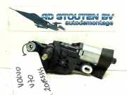 Scheibenwischermotor Hinten 53029212 Volvo V70 (BW) 2.5 T 20V (B5254T6) 2007-10