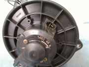 Heizgebläse Motor 194000 Toyota RAV4 (A2) Geländewagen 2.0 D-4D 16V 4x4 (1CD-FTV) 2003