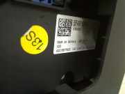 Navigationssystem 5FA919605 Seat Leon Sportstourer (KLF) Kombi 5-drs 1.0 TSI 12V (DLAB) 2021-12