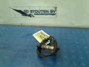 Sensor Verscheidenes 03F906262B Volkswagen Jetta IV (162/16A) Limousine 1.2 TSI (CBZB(Euro 5)) 2012-06 CBZB(Euro 5)