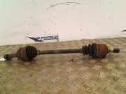 Antriebswelle Links Vorne Suzuki Ignis (MH) Schrägheck 5-drs 1.3 16V (M13A VVT) 2006-01