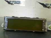 Anzeige 96646443 Citro?n C4 Berline (LC) Schr?gheck 5-drs 1.6 16V VTi 120 (EP6(5FW)) 2008-08 EP6(5FW)