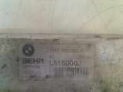 Ölkühler L5150003 BMW 3 serie Compact (E46/5) Schrägheck 316ti 16V (N42-B18A) 2002-04