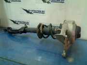 Federbein Links Vorne 313364 Audi A4 (B8) Limousine 2.0 TDI 16V (CAGA(Euro 5)) 2008-06