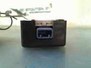 Steuergerät Zentralverriegelung 8974074020 Toyota iQ Schrägheck 3-drs 1.0 12V VVT-i (1KR-FE(Euro 4)) 2009-03