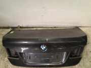 Heckklappe BMW 5 serie (F10) Limousine 518d 16V (N47-D20C) 2013-09