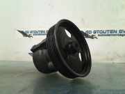 Servolenkung Pumpe 7700431286 Dacia Logan MCV (KS) Kombi 1.6 (K7M-718) 2010-03