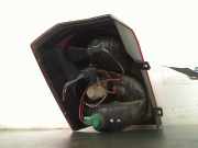 Rücklicht Rechts 05303752 Dodge Caliber Schrägheck 2.0 16V (ECN) 2007-04